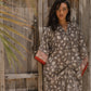 Dominique Kaftan