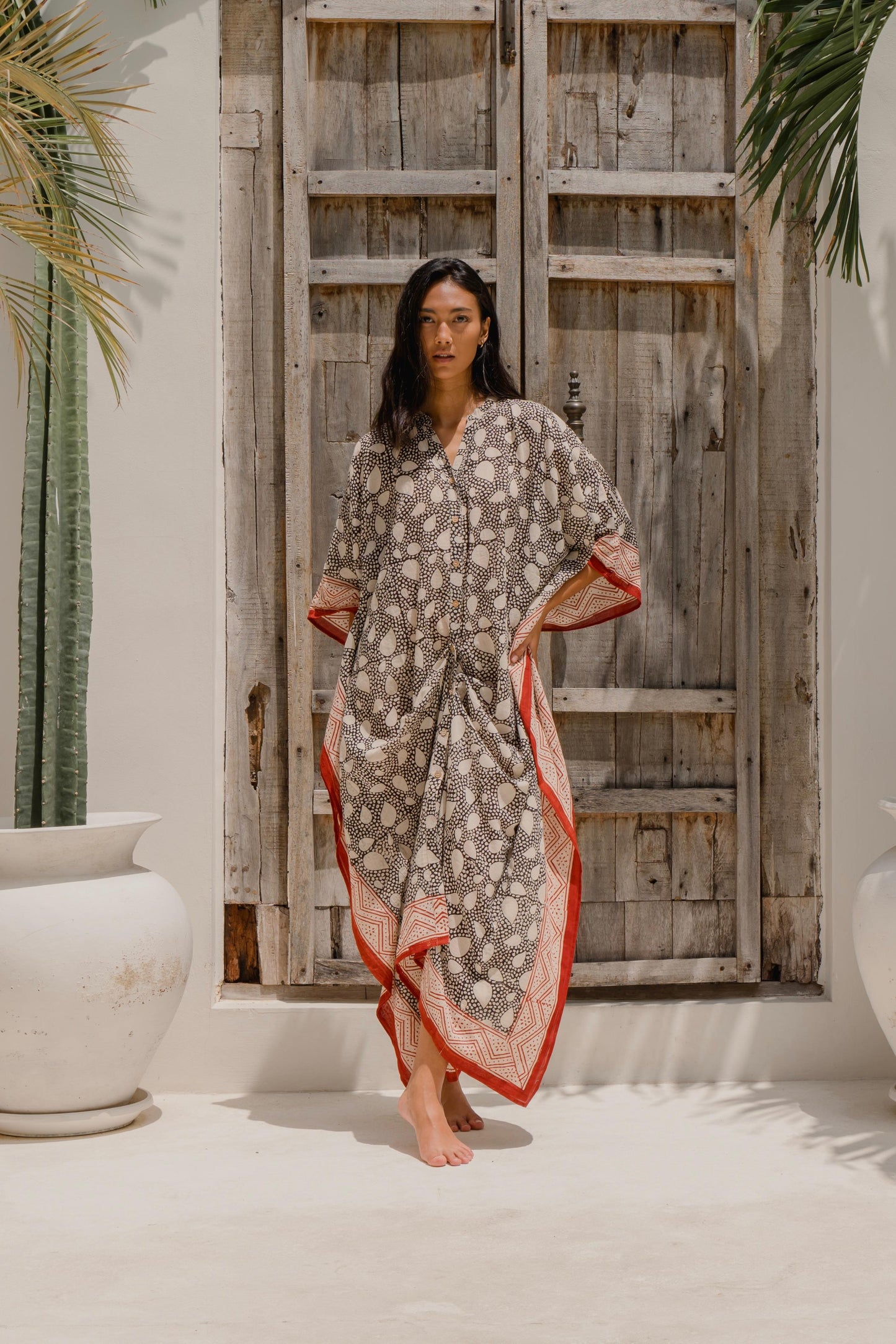 Dominique Kaftan