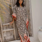 Dominique Kaftan