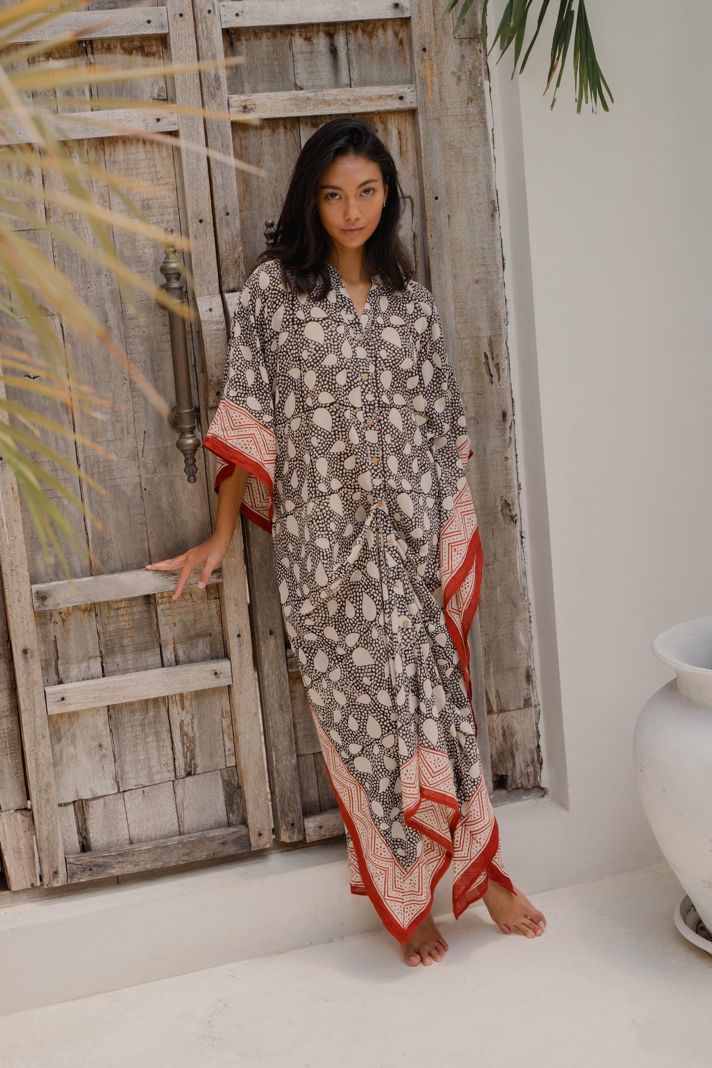 Dominique Kaftan