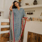 Dominique Kaftan