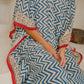 Dominique Kaftan