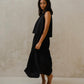 #46 Peasant Skirt