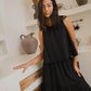 #46 Peasant Skirt