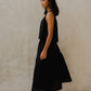 #46 Peasant Skirt