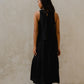 #46 Peasant Skirt