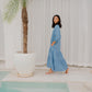 #17 Elinor Dress