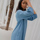 #17 Elinor Dress