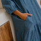 #17 Elinor Dress