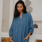 #17 Elinor Dress