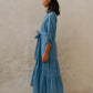 #17 Elinor Dress