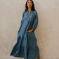 #17 Elinor Dress
