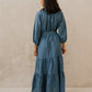 #17 Elinor Dress