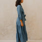 #17 Elinor Dress