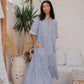 #17 Elinor Dress