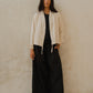#21 Yukata Jacket