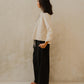 #21 Yukata Jacket