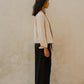 #21 Yukata Jacket