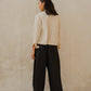 #21 Yukata Jacket