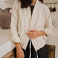 #21 Yukata Jacket