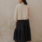 #22 Vanessa Jacket