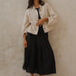 #22 Vanessa Jacket