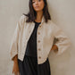 #22 Vanessa Jacket