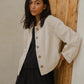 #22 Vanessa Jacket
