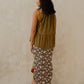 Voile Scarf