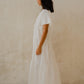 #40 Maxi Kaia Dress