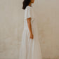 #40 Maxi Kaia Dress