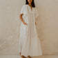 #40 Maxi Kaia Dress