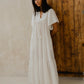 #40 Maxi Kaia Dress