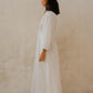 #48 Dolman Dress