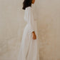 #48 Dolman Dress