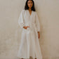 #48 Dolman Dress