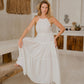 #41 Bali Dress