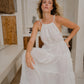 #41 Bali Dress