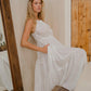 #41 Bali Dress