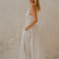 #41 Bali Dress