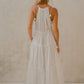 #41 Bali Dress