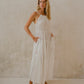 #41 Bali Dress