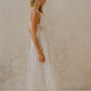 #41 Bali Dress