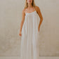 #84 Jumpsuit