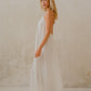 #84 Jumpsuit