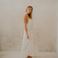 #84 Jumpsuit