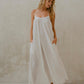 #84 Jumpsuit