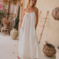 #84 Jumpsuit