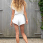 cotton shorts