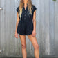 casual cotton shirts for women
